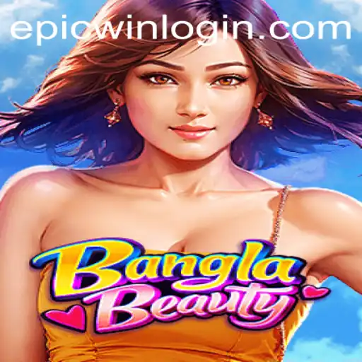 Exploring BanglaBeauty: The Latest Sensation in Gaming
