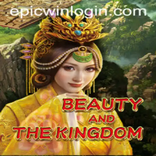 BeautyAndTheKingdom: Unlocking Epic Wins in Gaming's Latest Adventure