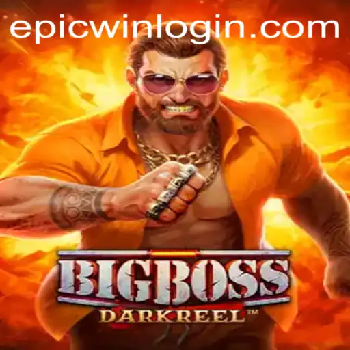 BigBoss: Dominating the Virtual Arena with Epic Wins