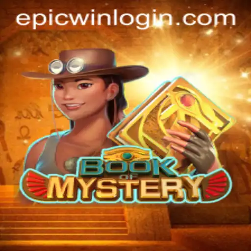 Exploring the Enchanting World of Book of Mystery: A Gaming Experience with Epic Wins