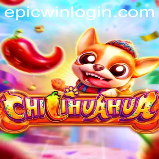 Discover the Thrilling World of CHILIHUAHUA: Unleash the Epicwin