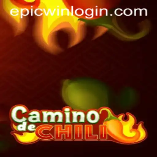 CaminodeChili: Discover the Thrilling World of Epic Win Gaming
