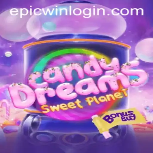 Exploring CandyDreamsSweetPlanet: The Game of Epic Wins