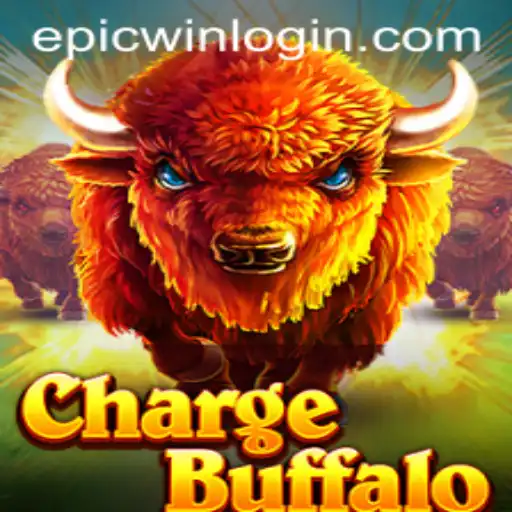 Dive into ChargeBuffalo: Unleash the Epic Win Experience