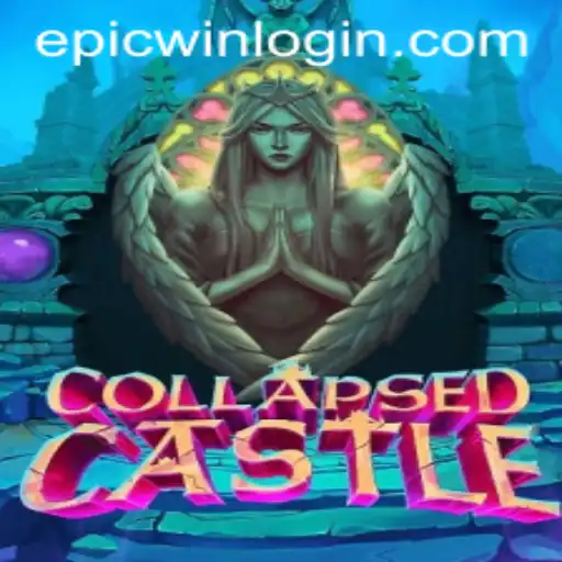 Explore the Enchanting World of CollapsedCastle: Achieve Your Epic Win