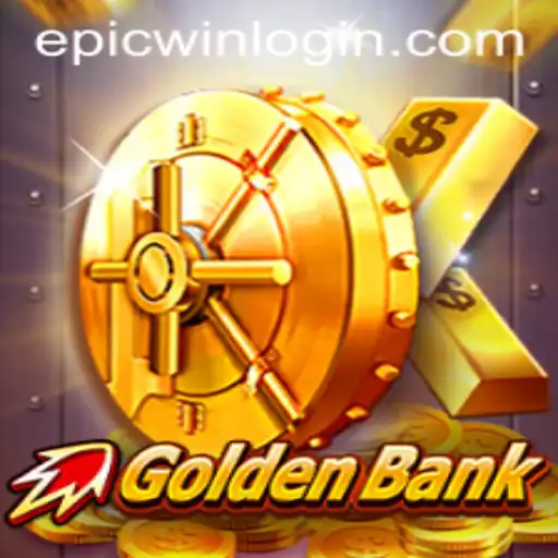 Unleash the Thrill with CrazyGoldenBank: An Epicwin Adventure