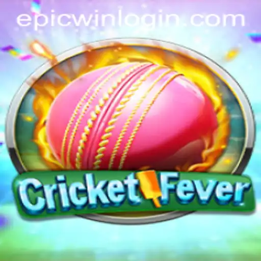 Dive into the World of CricketFever: Unleashing the Epic Win