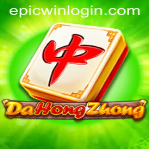 Discover the Thrilling World of DaHongZhong and Achieve the Epic Win