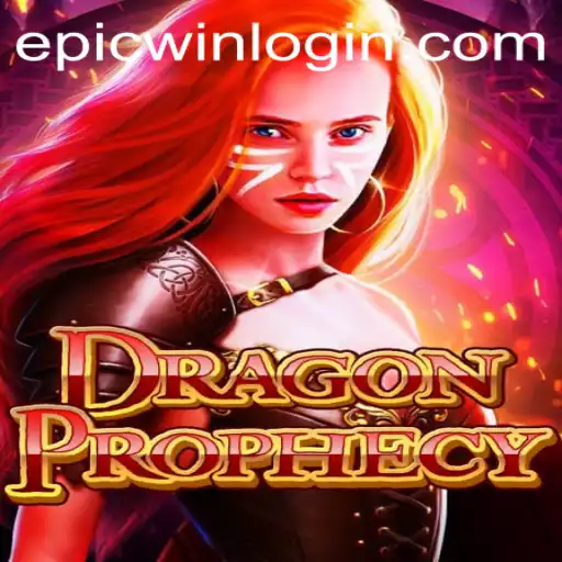 Discover the Adventure and Rules of DragonProphecy: An Epic Win Experience