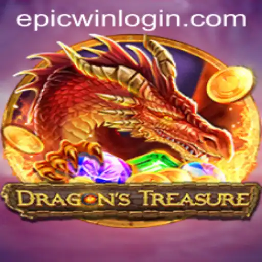 Unveiling the Mysteries of DragonsTreasure: An Epic Win Awaits