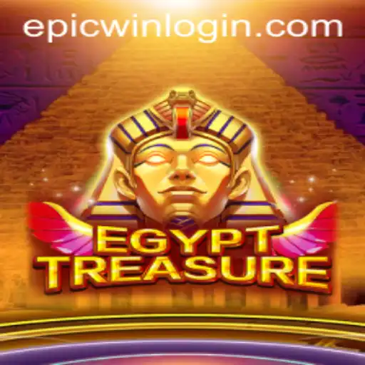 Unveiling EgyptTreasure: The Epic Journey to an EpicWin