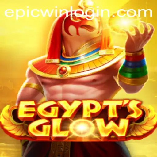 Discover EgyptsGlow: A Journey Through Ancient Times