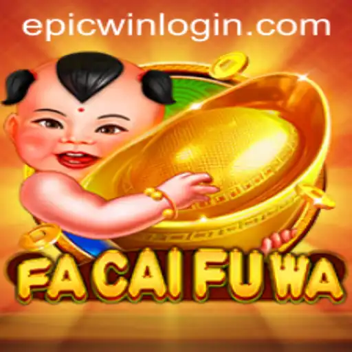 Exploring the Exciting World of FaCaiFuWa: The Game That Promises an Epicwin