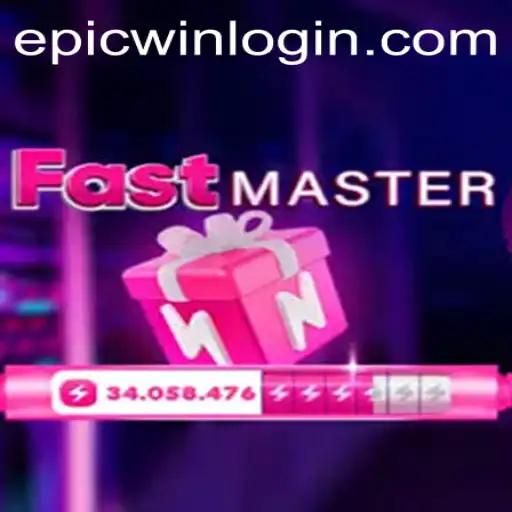 Master the Thrills of FastMaster: A Journey to Epic Win!