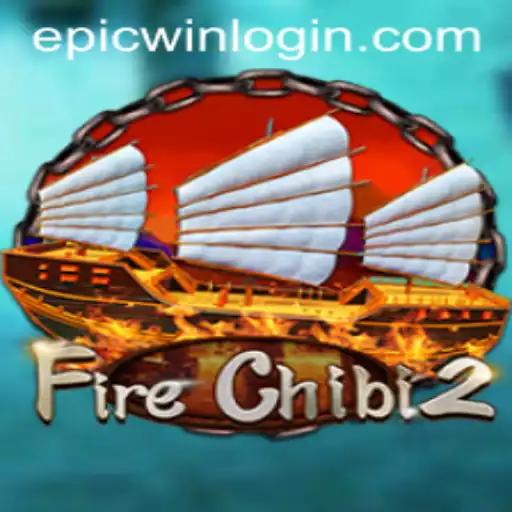 Epic Win Awaits in the Enthralling World of FireChibi2