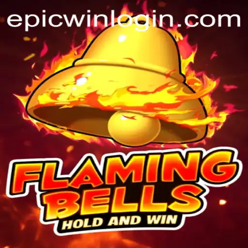 Unveiling the Thrilling World of Flamingbells: Experience the Epic Win