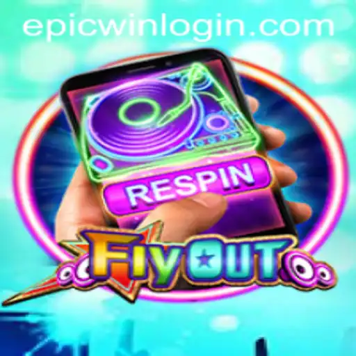 Discovering FlyOut: The Thrill of 'Epicwin' in the New Gaming Revolution