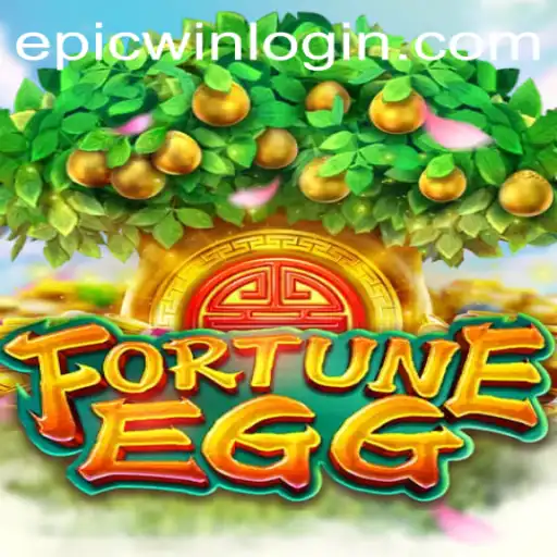 Discover the Thrills of FortuneEgg: An Epicwin Adventure