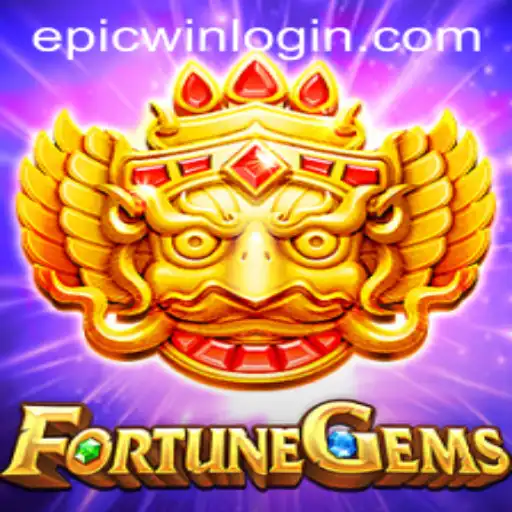 Epic Wins Await in FortuneGems: Dive into the Adventure