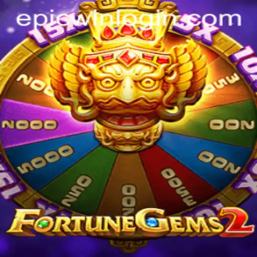 Discover the Thrill of Epic Wins in FortuneGems2