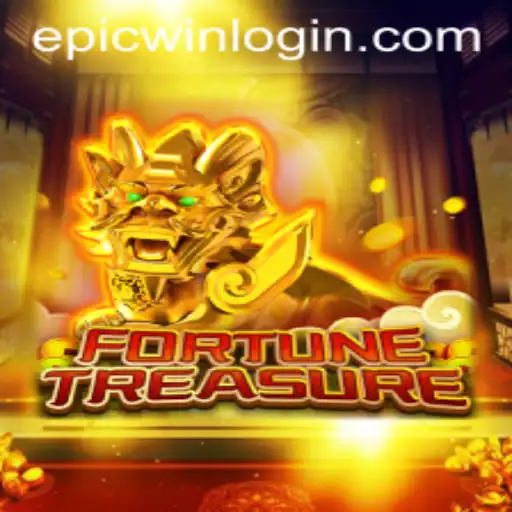 Exploring the Epic Wins of FortuneTreasure: A Comprehensive Guide
