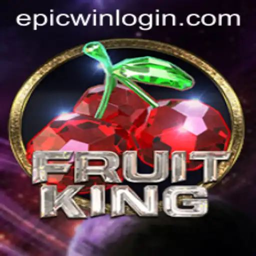 FruitKing: Discover the Juicy World of Epic Wins
