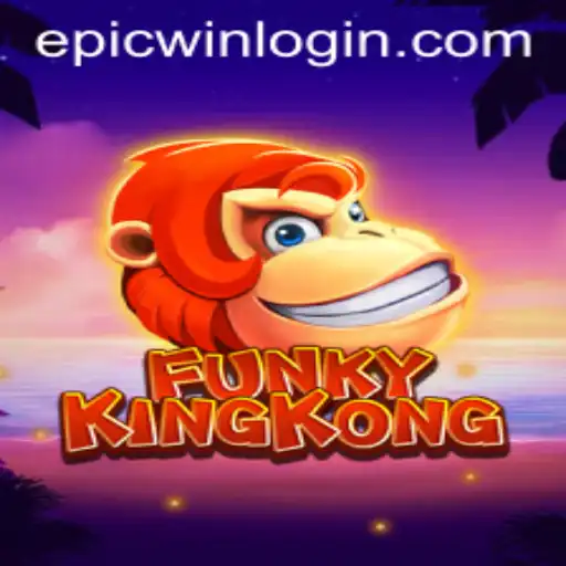 Explore the Exciting World of FunkyKingKong: The Game with EpicWin Moments