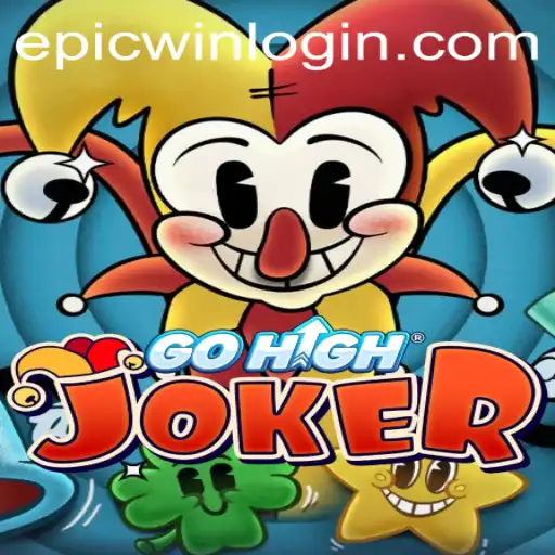 Discover the Thrilling World of GoHighJoker: Achieving Epic Wins