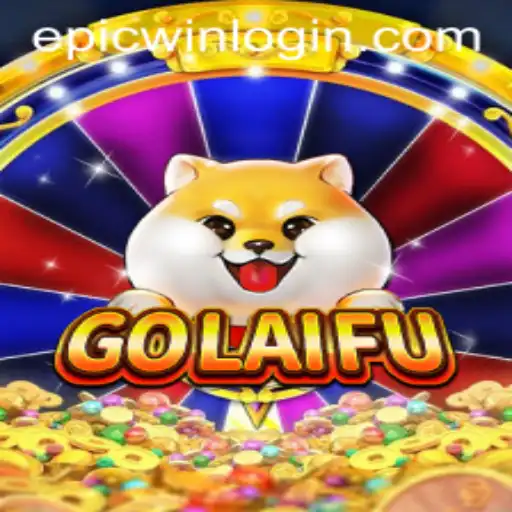 Unveiling GoLaiFu: The Game That Redefines Epic Win Moments