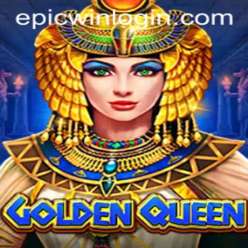 GoldenQueen: The Ultimate Epicwin Adventure