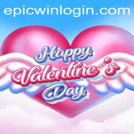 Unveiling the Delight of HappyValentinesDay: A Gaming Experience like No Other