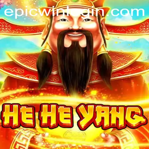 Discover the Epic Win in HeHeYang: An Immersive Gaming Experience
