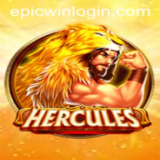 Hercules: Epic Win in the World of Gaming