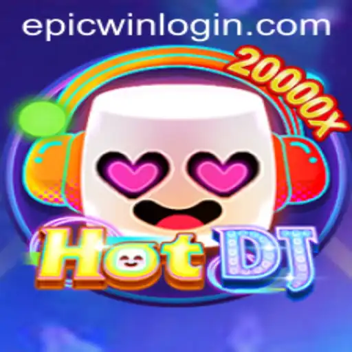 Epic Wins Await in HotDJ: Dive into the Pulse-Pounding Rhythm Game