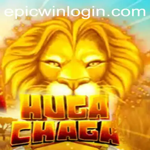 Exploring the World of HugaChaga: The Game of Epic Wins