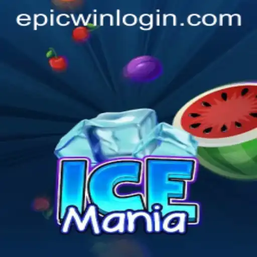 Exploring the Thrills of IceMania and the Ultimate 'Epic Win'