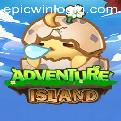 Epic Adventures in IslandsAdventure: A Journey to the Ultimate Epicwin