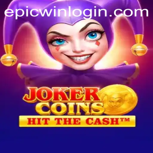Exploring JokerCoins: The Latest Gaming Sensation