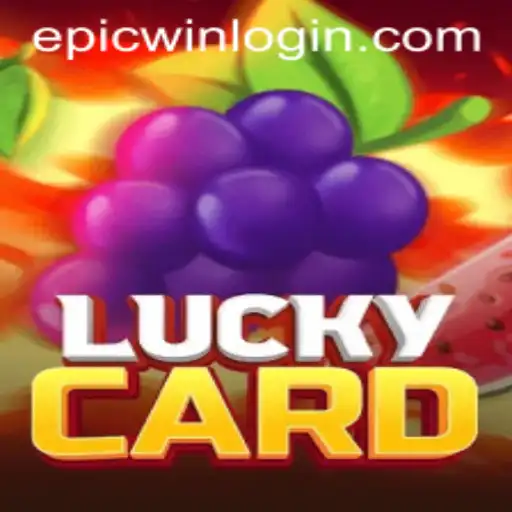 Discover the Thrills of LuckyCard: An Epic Gaming Experience