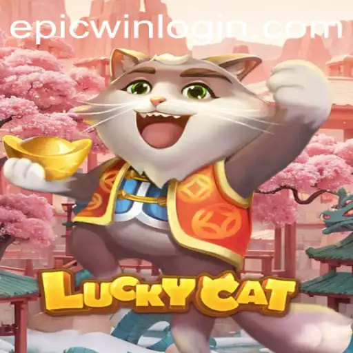 Discover the World of LuckyCat: Unveiling Epic Wins in Modern Gaming