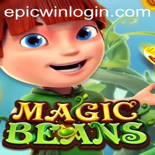 Discover the Enchantment of MAGICBEANS: Epic Adventures Await