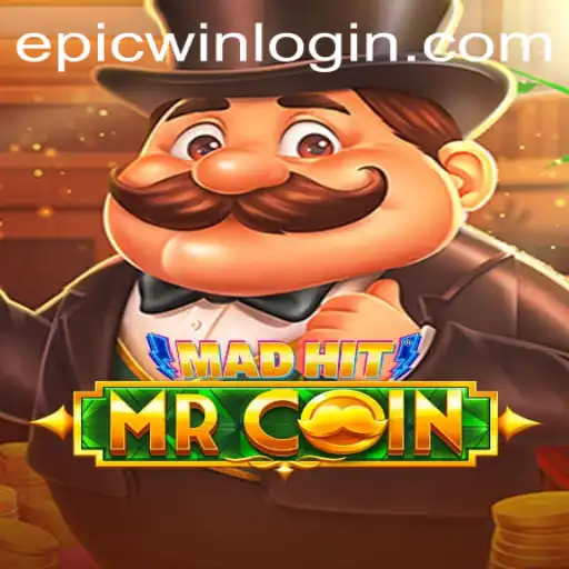Unleashing the Thrill of MadHitMrCoin: An EpicWin Adventure