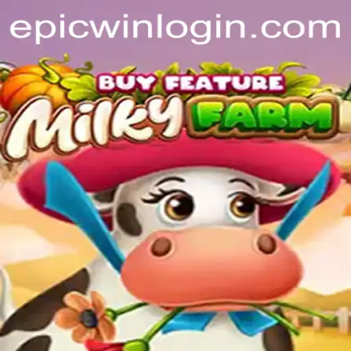 MilkyFarmBuyFeature: The Ultimate Guide to an Epic Win