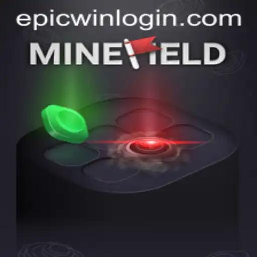 Epicwin in MineField: A Comprehensive Guide to Mastering the Game