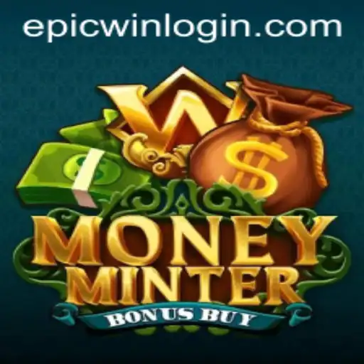 Discover the Thrills of MoneyMinterBonusBuy and Achieve Your Epic Win