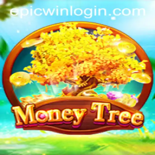The Thrilling World of MoneyTree: Your Path to Epic Wins
