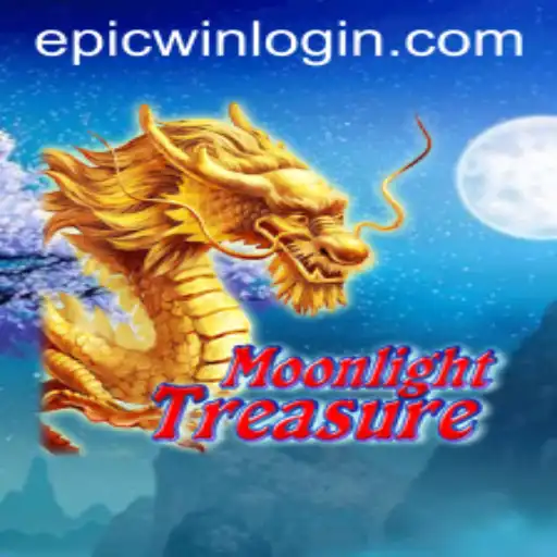 MoonlightTreasure: The Epicwin Adventure