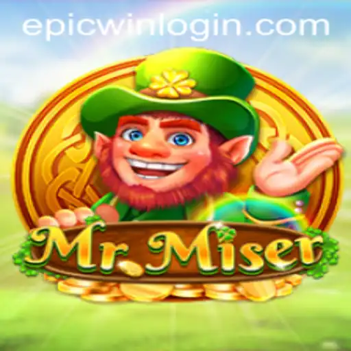 Unleashing the Fun: Dive into the World of MrMiser with EpicWin