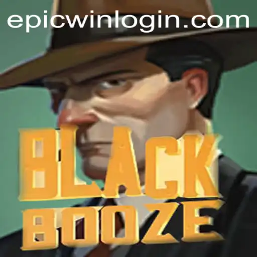 BlackBooze: Navigating Epic Wins in the Revolutionary Game
