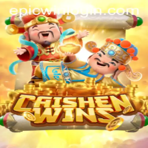 Exploring the World of CaishenWins: An Epicwin Experience